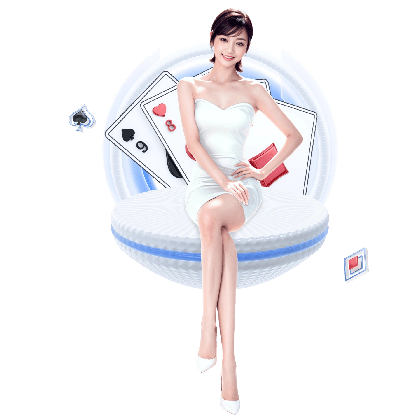 Hướng dẫn sử dụng Zowin